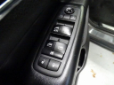 Thumbnail image of 2019 Jeep Grand Cherokee at Johnson Dodge Chrysler Jeep