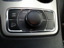 Thumbnail image of 2019 Jeep Grand Cherokee at Johnson Dodge Chrysler Jeep