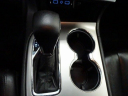 Thumbnail image of 2019 Jeep Grand Cherokee at Johnson Dodge Chrysler Jeep