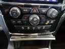Thumbnail image of 2019 Jeep Grand Cherokee at Johnson Dodge Chrysler Jeep