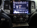 Thumbnail image of 2019 Jeep Grand Cherokee at Johnson Dodge Chrysler Jeep