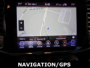 Thumbnail image of 2019 Jeep Grand Cherokee at Johnson Dodge Chrysler Jeep