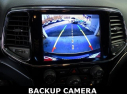 Thumbnail image of 2019 Jeep Grand Cherokee at Johnson Dodge Chrysler Jeep