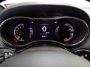 Thumbnail image of 2019 Jeep Grand Cherokee at Johnson Dodge Chrysler Jeep