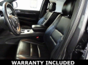 Thumbnail image of 2019 Jeep Grand Cherokee at Johnson Dodge Chrysler Jeep
