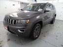 Thumbnail image of 2019 Jeep Grand Cherokee at Johnson Dodge Chrysler Jeep