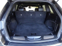 Thumbnail image of 2019 Jeep Grand Cherokee at Johnson Dodge Chrysler Jeep