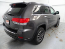 Thumbnail image of 2019 Jeep Grand Cherokee at Johnson Dodge Chrysler Jeep