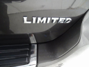 Thumbnail image of 2019 Jeep Grand Cherokee at Johnson Dodge Chrysler Jeep