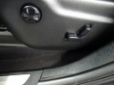 Thumbnail image of 2019 Jeep Grand Cherokee at Johnson Dodge Chrysler Jeep