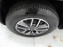 Thumbnail image of 2019 Jeep Grand Cherokee at Johnson Dodge Chrysler Jeep