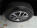 Thumbnail image of 2019 Jeep Grand Cherokee at Johnson Dodge Chrysler Jeep
