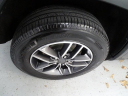 Thumbnail image of 2019 Jeep Grand Cherokee at Johnson Dodge Chrysler Jeep