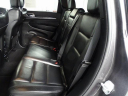 Thumbnail image of 2019 Jeep Grand Cherokee at Johnson Dodge Chrysler Jeep