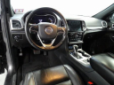 Thumbnail image of 2019 Jeep Grand Cherokee at Johnson Dodge Chrysler Jeep