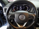 Thumbnail image of 2019 Jeep Grand Cherokee at Johnson Dodge Chrysler Jeep