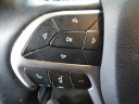 Thumbnail image of 2019 Jeep Grand Cherokee at Johnson Dodge Chrysler Jeep