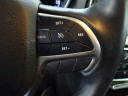 Thumbnail image of 2019 Jeep Grand Cherokee at Johnson Dodge Chrysler Jeep