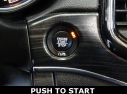 Thumbnail image of 2019 Jeep Grand Cherokee at Johnson Dodge Chrysler Jeep