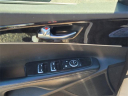 2017 Kia Sorento LX at Ford of Kendall