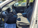 Thumbnail image of 2017 Kia Sorento at Ford of Kendall