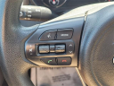 Thumbnail image of 2017 Kia Sorento at Ford of Kendall