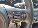 Thumbnail image of 2017 Kia Sorento at Ford of Kendall