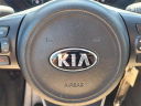 Thumbnail image of 2017 Kia Sorento at Ford of Kendall