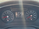 Thumbnail image of 2017 Kia Sorento at Ford of Kendall
