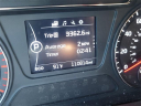 Thumbnail image of 2017 Kia Sorento at Ford of Kendall