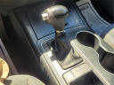 Thumbnail image of 2017 Kia Sorento at Ford of Kendall
