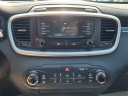 Thumbnail image of 2017 Kia Sorento at Ford of Kendall