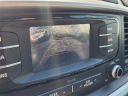 Thumbnail image of 2017 Kia Sorento at Ford of Kendall