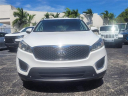Thumbnail image of 2017 Kia Sorento at Ford of Kendall