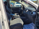 Thumbnail image of 2017 Kia Sorento at Ford of Kendall