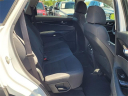 Thumbnail image of 2017 Kia Sorento at Ford of Kendall