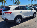 Thumbnail image of 2017 Kia Sorento at Ford of Kendall