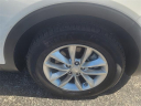 Thumbnail image of 2017 Kia Sorento at Ford of Kendall