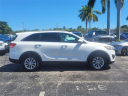 Thumbnail image of 2017 Kia Sorento at Ford of Kendall