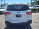Thumbnail image of 2017 Kia Sorento at Ford of Kendall