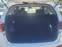 Thumbnail image of 2017 Kia Sorento at Ford of Kendall