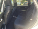 Thumbnail image of 2017 Kia Sorento at Ford of Kendall