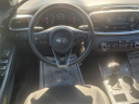 Thumbnail image of 2017 Kia Sorento at Ford of Kendall