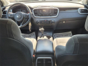 Thumbnail image of 2017 Kia Sorento at Ford of Kendall
