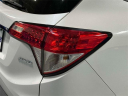 Thumbnail image of 2021 Honda HR-V at Hillside Honda