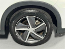 Thumbnail image of 2021 Honda HR-V at Hillside Honda
