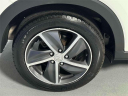 Thumbnail image of 2021 Honda HR-V at Hillside Honda