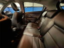 Thumbnail image of 2021 Honda HR-V at Hillside Honda
