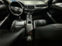 Thumbnail image of 2021 Honda HR-V at Hillside Honda