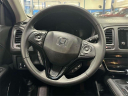 Thumbnail image of 2021 Honda HR-V at Hillside Honda